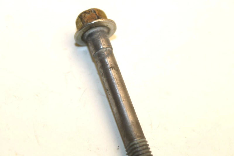SKI-DOO OEM CRANK CASE CRANKCASE BOLT (M8x75) 420640831 Q3724