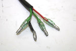 96 Yamaha Wave Raider 760 OEM Rectifier/Regulator 6M6-81960-A0-00 JY1 