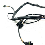 2001 Sea-Doo GTX DI OEM LCD Info Gauge 278001559 JS5