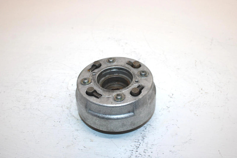 1977 Honda Atc 90 Oem Clutch 22101-046-030 22101-046-040 AH69