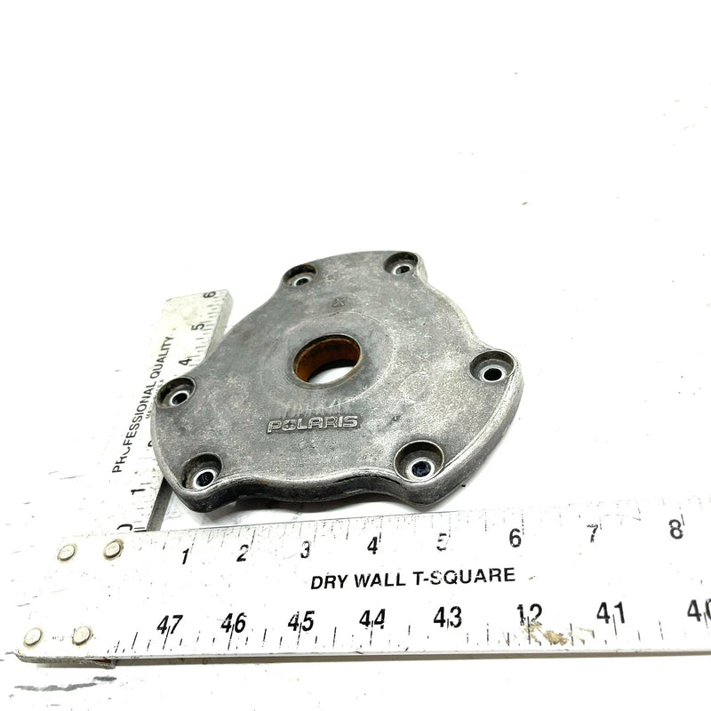 87-94 Polaris Trail Boss 250 4X4 OEM Primary Clutch Plate 1321976 AP208