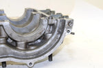1995 Arctic Cat Daytona Oem Top Crankcase Half 3008-176 JA6