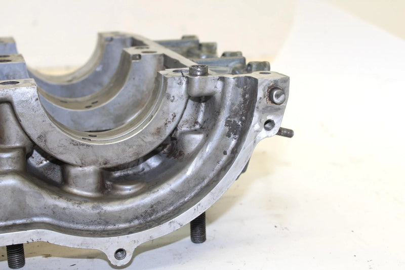 1995 Arctic Cat Daytona Oem Top Crankcase Half 3008-176 JA6