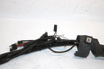 94 Arctic Cat Ext 580 Efi Oem Handlebar Set 0605-077 0609-168 0609-087 SA27