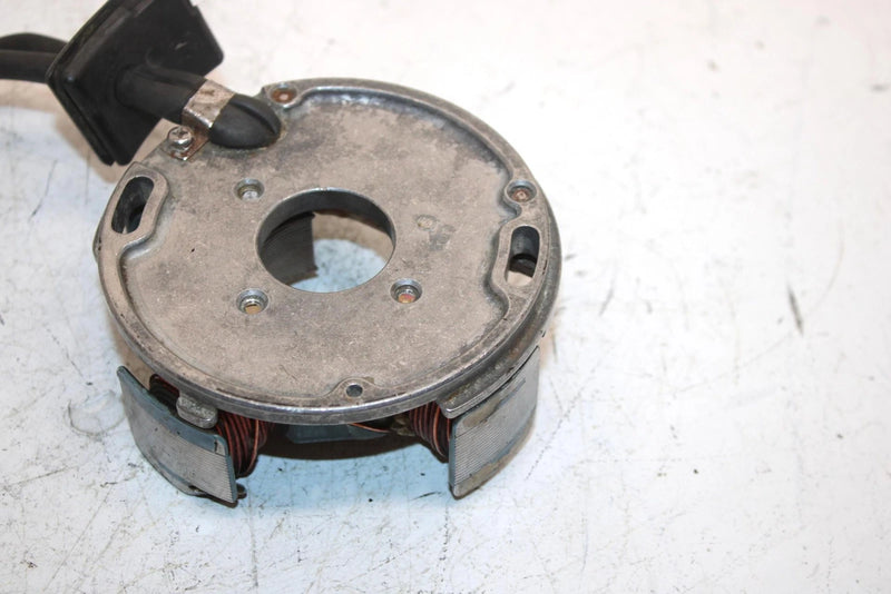 95 Polaris 440 Lc Oem Stator Plate 3084286 SPS3