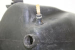 92 Polaris SL650 OEM Lower Intake Duct 5431370 JP0 