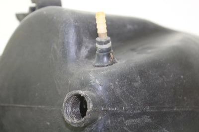 92 Polaris SL650 OEM Lower Intake Duct 5431370 JP0