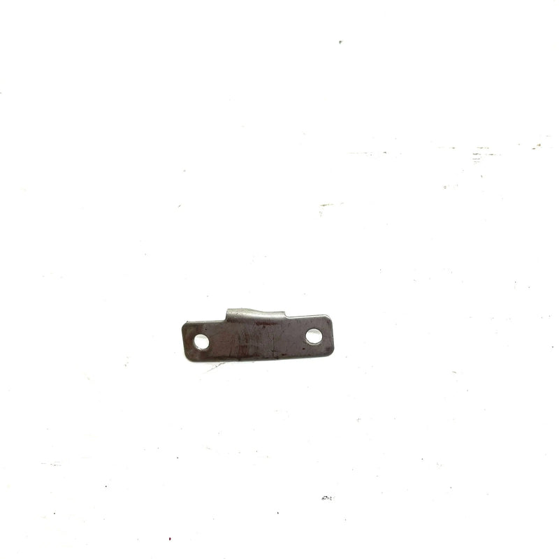 1996 Polaris SLTX OEM Console Plate 5240138 JP44