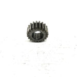 01-09 Honda Foreman Rubicon TRX500 OEM 20T Final Drive Gear 23621-HM7-000 AH94