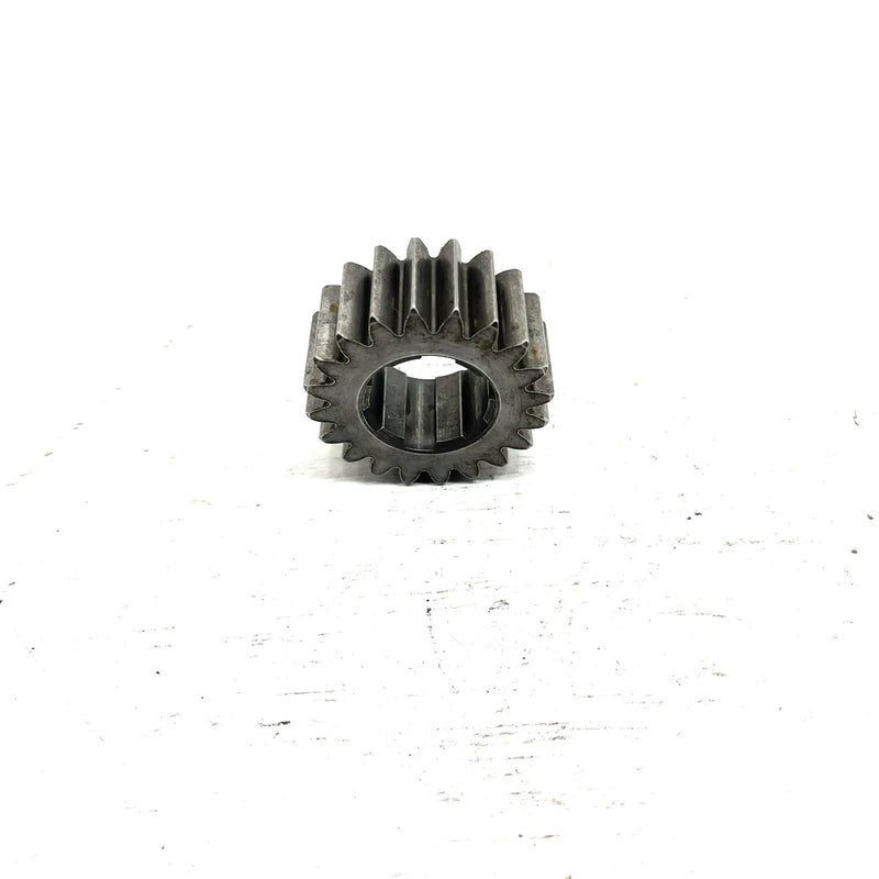 01-09 Honda Foreman Rubicon TRX500 OEM 20T Final Drive Gear 23621-HM7-000 AH94