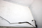 2000 Polaris Magnum 325 Oem Rear Brake Caliper Line 1910286 AP65