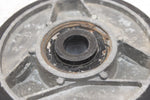 1996 Ski-doo Touring Sle 500 Oem Inner Idler Wheel 503190797 SS12