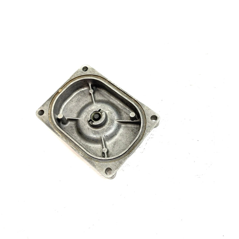 98-02 Suzuki Quadrunner 500 LTF500F 4x4 OEM Oil Strainer Cap 16523-24501 AS37