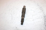 1986 Yamaha  Moto 4 Oem Middle Driven Shaft 1EV-17553-00-00 AY7