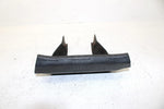 1987 Yamaha Exciter 570 L/c Oem Upper Handlebar Cover 82M-23815-01-00 SY18