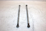1996 Polaris 500 Oem Drag Link Tie Rod Pair 5332712 SP14