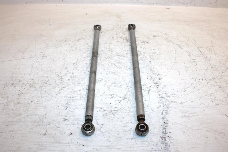 1996 Polaris 500 Oem Drag Link Tie Rod Pair 5332712 SP14