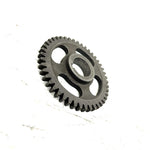 2012  Yamaha Grizzly 550 YFM550 4x4 OEM Balancer Shaft Gear 1HP-11531-00-00 AY65