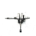 09-13 Honda Big Red 700 MUV700 OEM Crankshaft  13000-HL1-A00 XH0