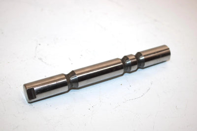99 Kawasaki Prairie 400 4x4 Oem Shift Shaft 49047-1098 AK16