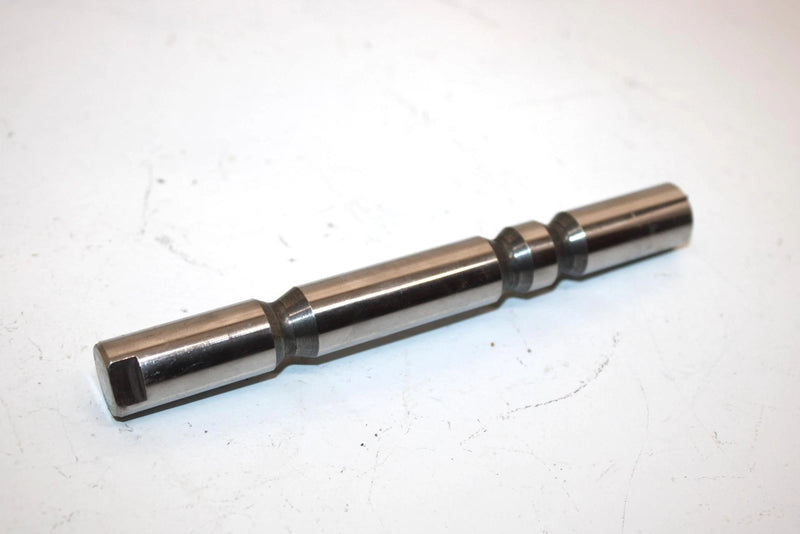 99 Kawasaki Prairie 400 4x4 Oem Shift Shaft 49047-1098 AK16