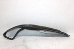 2000 Ski-doo Mxz 600 Oem Ski 505070189 SS15