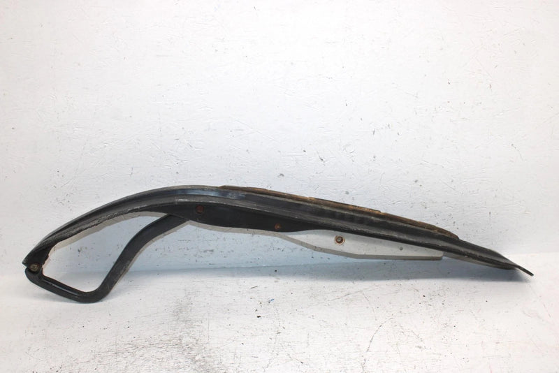 2000 Ski-doo Mxz 600 Oem Ski 505070189 SS15