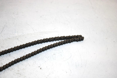 02 Arctic Cat 250 2x4 Oem Cam Chain 3402-398 AA22