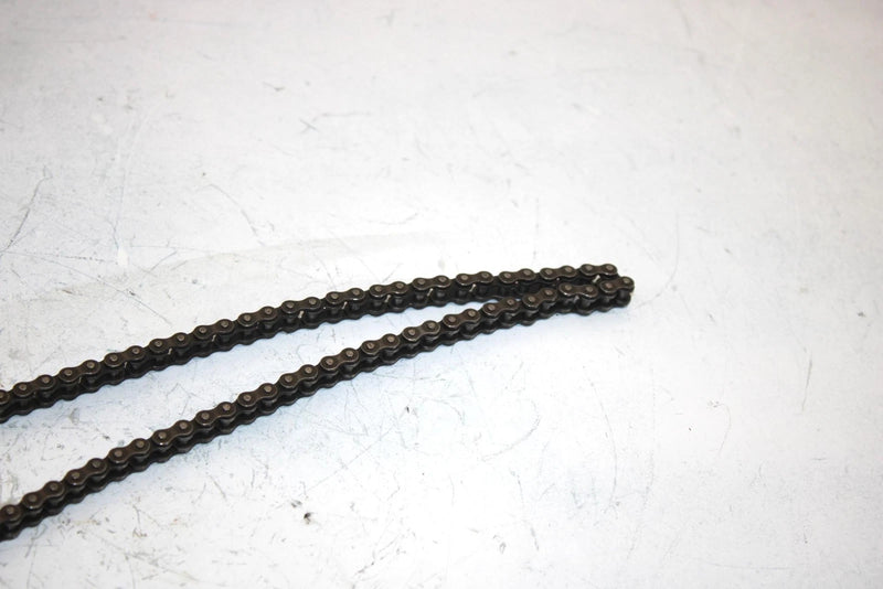 02 Arctic Cat 250 2x4 Oem Cam Chain 3402-398 AA22