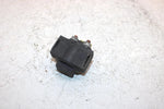 1996 Kawasaki Bayou 300 Oem Starter Relay 27010-1283 27010-0768 AK25