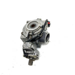 10-14 Polaris Sportsman 550 OEM Front Differential 1332963 AP238