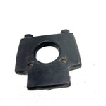 2006 Arctic Cat 650 4x4 V2 Stewart Auto OEM Top Air Divider 0413-091 AA37
