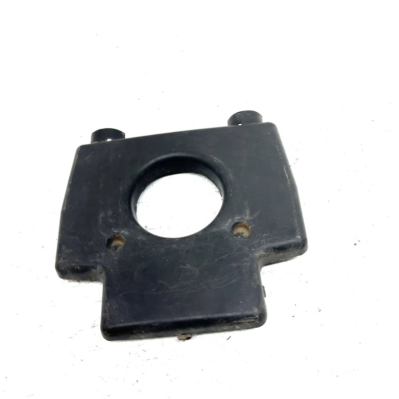 2006 Arctic Cat 650 4x4 V2 Stewart Auto OEM Top Air Divider 0413-091 AA37