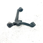 87-93 Suzuki Quadrunner 4WD OEM Front Right Upper A Arm 52430-19B11 AS35