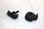2002 Yamaha Waverunner Xlt800 Oem Trim Control Housing GP7-U152M-00-00 JY25