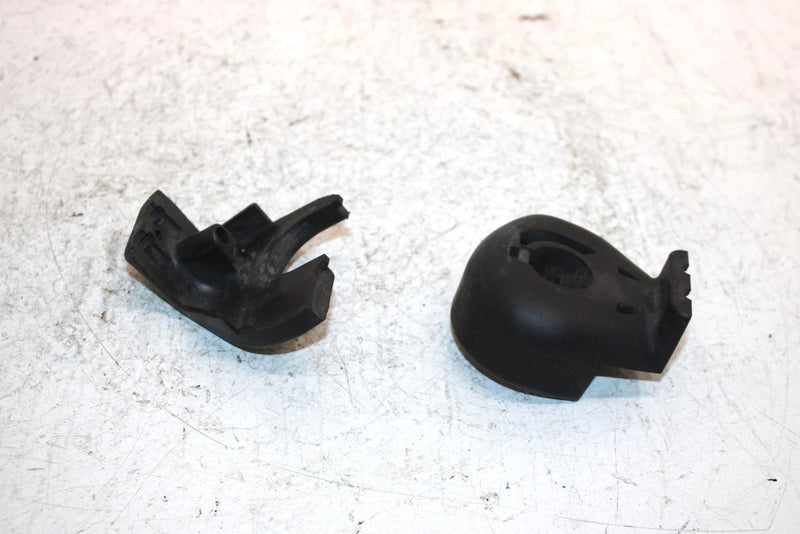 2002 Yamaha Waverunner Xlt800 Oem Trim Control Housing GP7-U152M-00-00 JY25