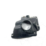 2009 Honda Big Red 700 MUV700 OEM Right Headlight Case 66301-HL1-A00 Xh0