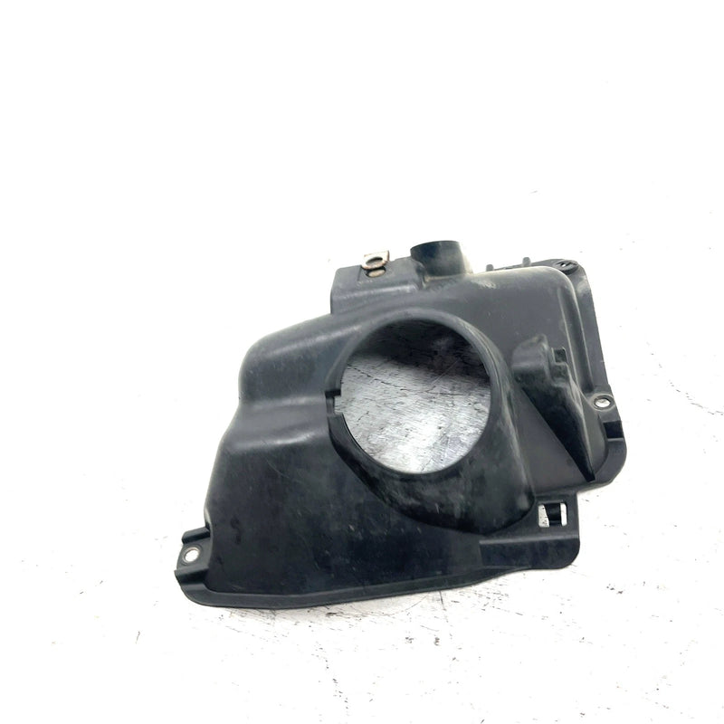 2009 Honda Big Red 700 MUV700 OEM Right Headlight Case 66301-HL1-A00 Xh0
