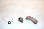 04 Polaris Sportsman 500 Oem Transmission Chain Tensioner 3233433 AP31