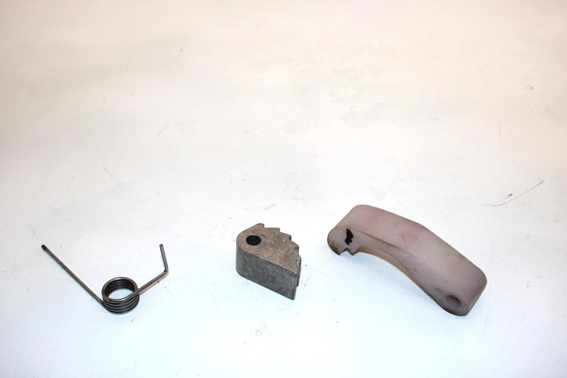 04 Polaris Sportsman 500 Oem Transmission Chain Tensioner 3233433 AP31