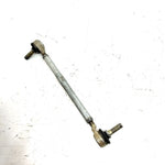 2003 Yamaha Raptor 80 OEM Steering Tie Rod 3GB-23831-00-00 AY69