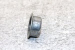 1995 Yamaha Vmax 500 Oem Front Shock Retainer 8BN-22401-00-00 SY34