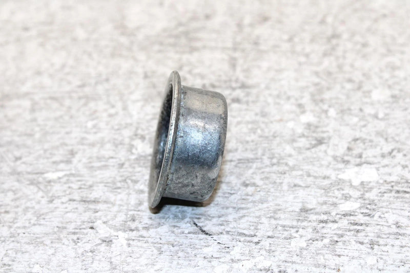 1995 Yamaha Vmax 500 Oem Front Shock Retainer 8BN-22401-00-00 SY34