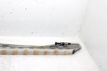 2013 Polaris 600 Rush Pro R Oem Skid Rail Set 1542923 1542924 SP29