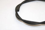 01 Polaris Rmk 800 Oem Choke Cable 7080734 Q1812