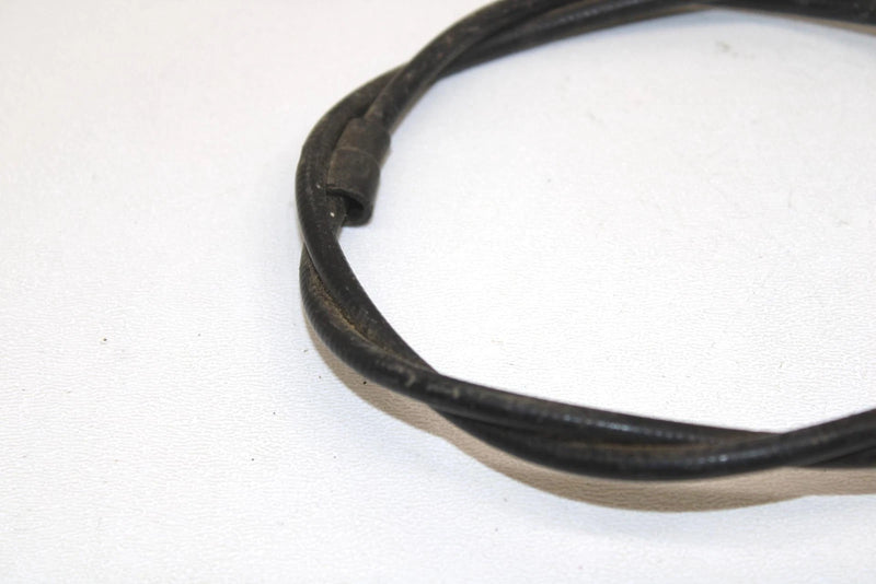 01 Polaris Rmk 800 Oem Choke Cable 7080734 Q1812