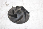 2019 Can-am Outlander 570 Oem Water Pump Impellar 420822750 AB9