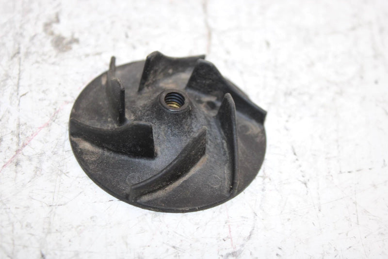 2019 Can-am Outlander 570 Oem Water Pump Impellar 420822750 AB9