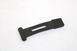 05 Polaris Trail Rmk Oem Airbox Strap 5433150 Q857
