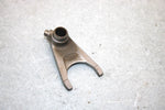 15 Yamaha Viking Vi Yxc700d 4x4 Oem Left Shift Fork 1XD-18512-00-00 XY1.1